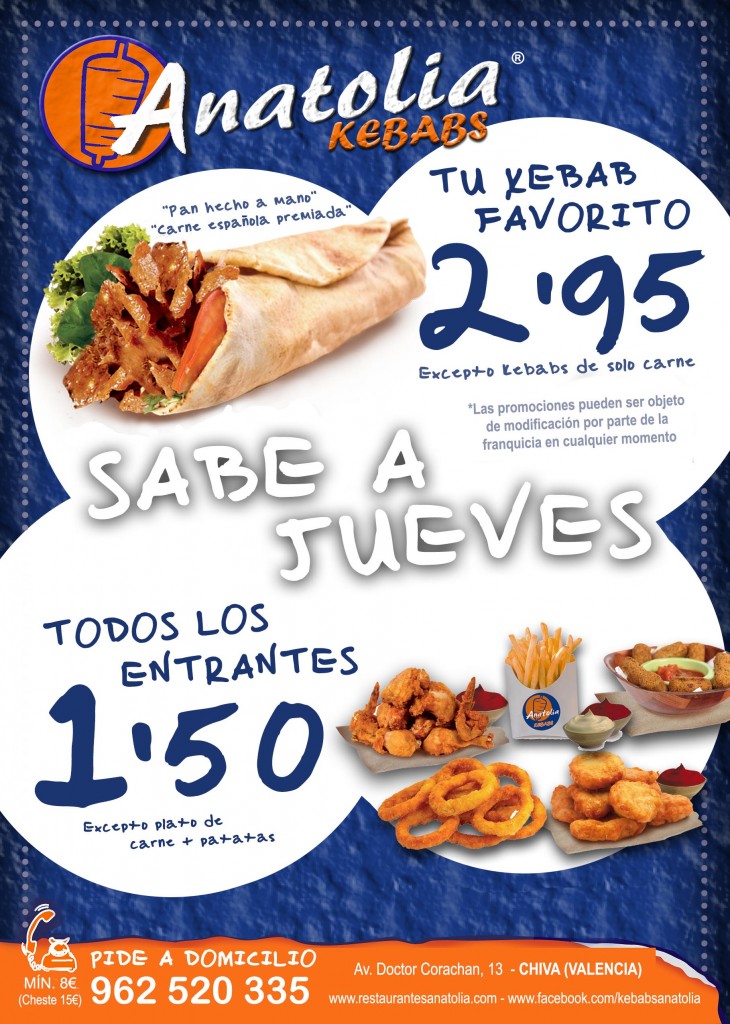Ofertas-menus-anatolia-kebab