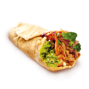 anatolia-kebabs-doner-mixto-enrollado