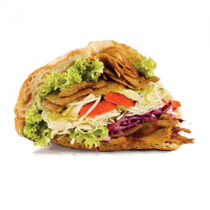 anatolia-kebabs-doner-mixto-pan