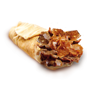 anatolia-kebabs-doner-mixto-solo-carne-enrollado
