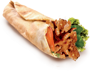 anatolia-kebabs-doner-pollo-enrollado