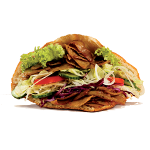 anatolia-kebabs-doner-pollo-pan1