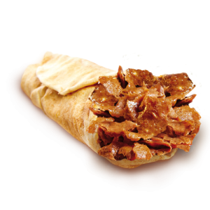 anatolia-kebabs-doner-pollo-solo-carne-enrollado