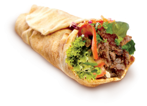 anatolia-kebabs-doner-ternera-enrollado