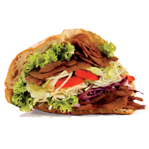 anatolia-kebabs-doner-ternera-pan1