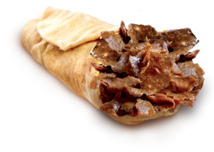 anatolia-kebabs-doner-ternera-solo-carne-enrollado
