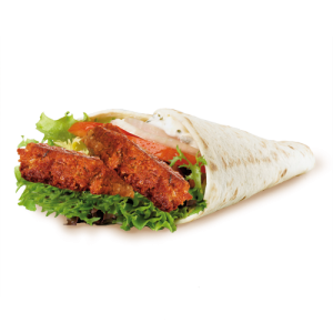 anatolia-kebabs-doner-vegetal-enrollado (1)