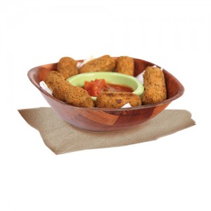 anatolia-kebabs-fingers