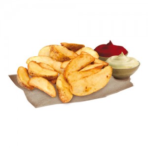 anatolia-kebabs-patatas-deluxe