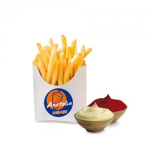 anatolia-kebabs-patatas-fritas