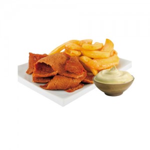 anatolia-kebabs-patatas-fritas-con-carne