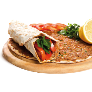 anatolia-kebabs-pizza-turca