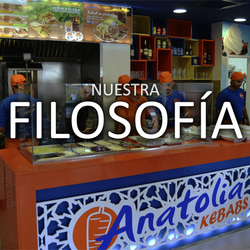 imagen destacada FILOSOFIA