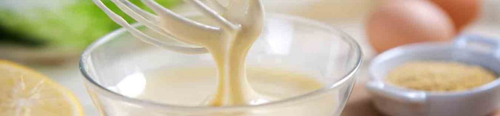 ingredientes-salsas1