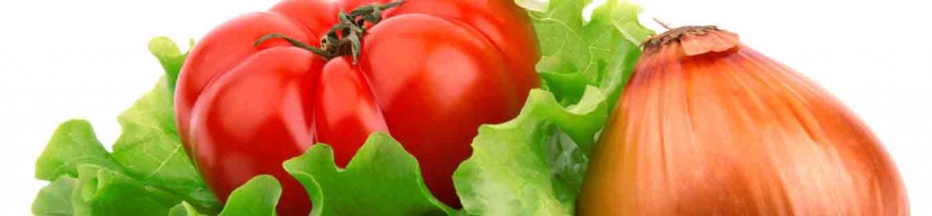 ingredientes-vegetales1