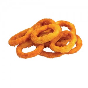 kebabs-anatolia-aritos-de-cebolla