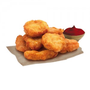 nuggets-anatolia-kebabs (1)